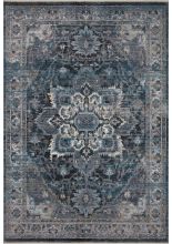 Loloi II SAMRA SAM-01 Img1 Transitional Area Rugs